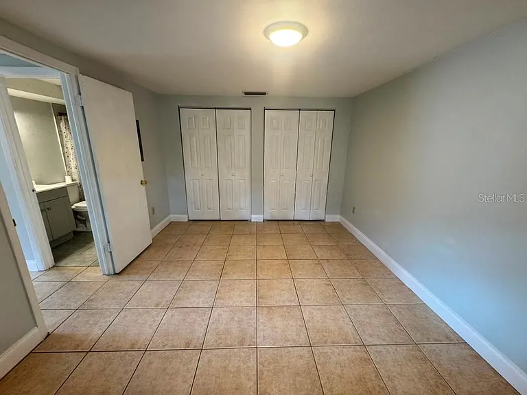 6123 Montana Ave — Photo 9