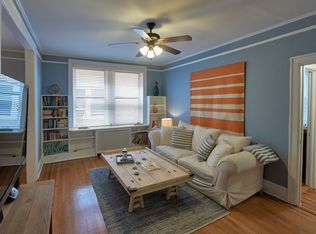 3516 82nd St APT 34, Flushing, NY 11372