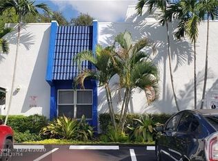 1115 Middle St APT 5, Fort Lauderdale, FL 33312