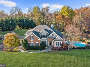 24018 Burnt Hill Rd, Clarksburg, MD 20871