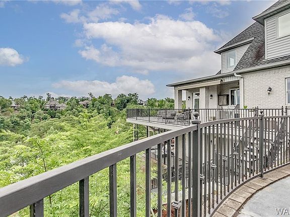 4th image of 6423 Lake Vista Dr