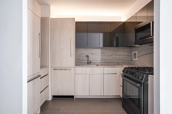 Rented by Abode Residential LLC | media 8