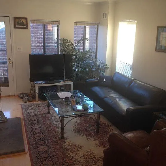 1050 Paper Mill Ct NW #1050 — Photo 13