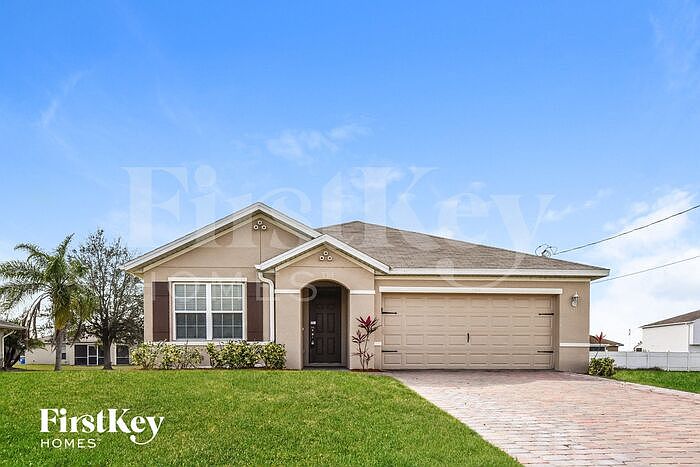1st image of 1020 NW 10th St