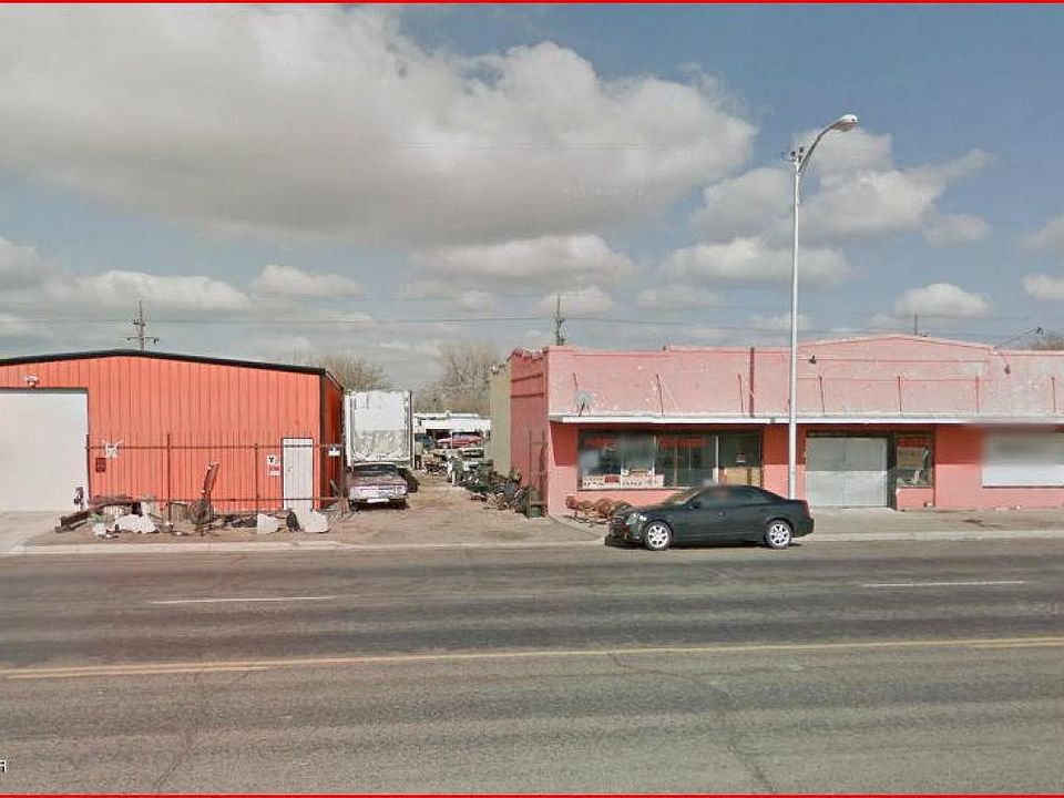 1st image of 2000 Alcock St