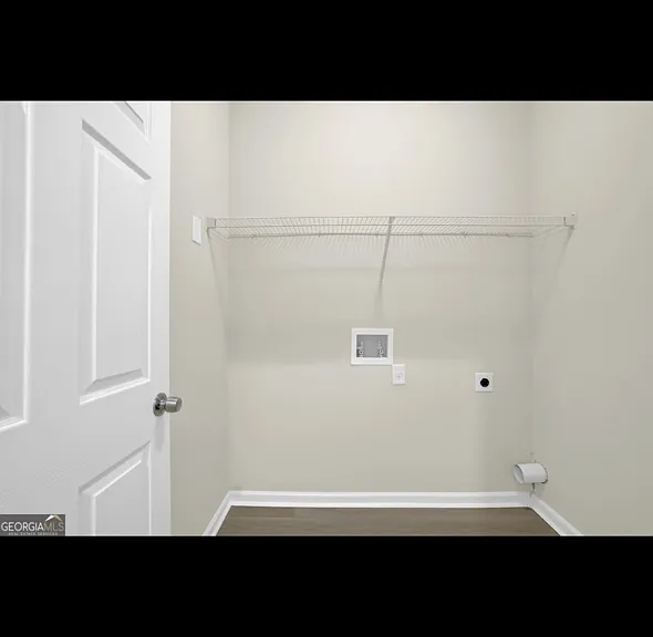 6341 Stewart Ridge Walk — Photo 13