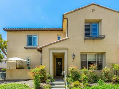 2234 Capistrano Way UNIT 23, Chula Vista, CA, 91915