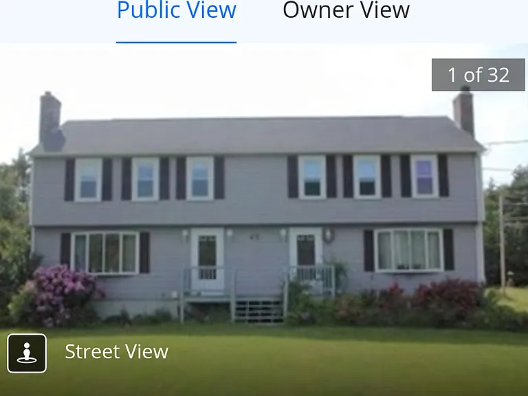 47 Frost Rd #B — Photo 1