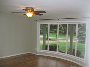 53261 Cheshire Dr, Shelby Township, MI 48316