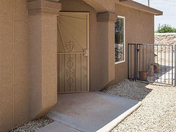 3rd image of 5079 Kensington Way