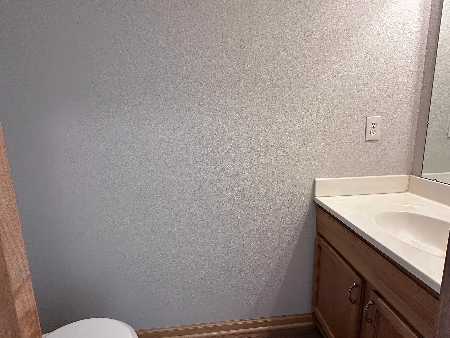 3 bed, 2.5 bath, 1536 sqft, $1,599 — Photo 4