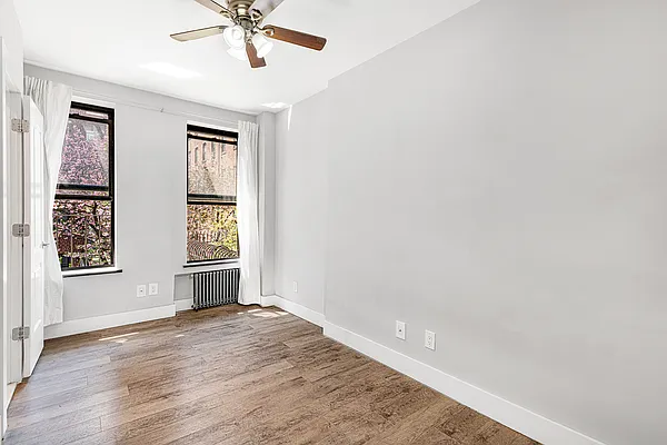 Rented by REAL New York | media 9