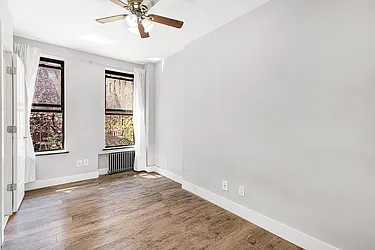 Rented by REAL New York