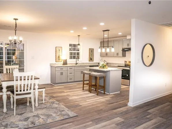 4429 Slagles Lake Rd, Emporia, VA 23847