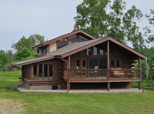 26566 330th St, Shevlin, MN 56676