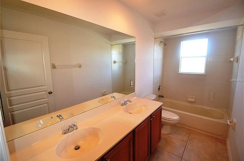 627 Errol Pkwy, Apopka, FL 32712 Zillow