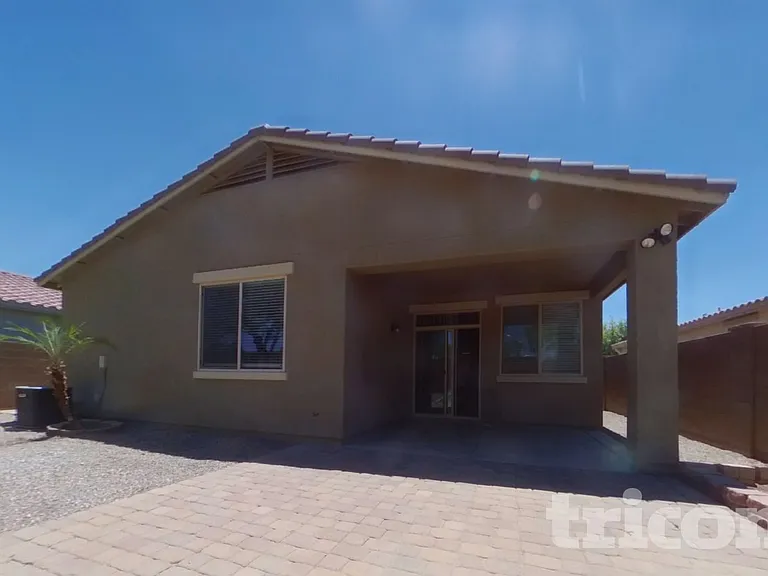 17350 W Woodlands Ave — Photo 15