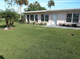 203 84th St, Holmes Beach, FL 34217
