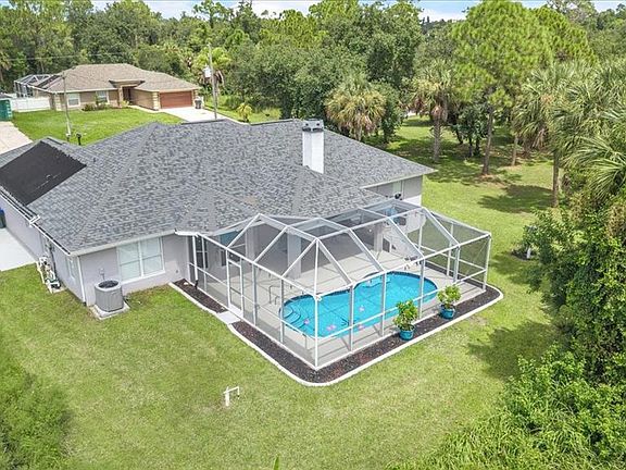 2nd image of 1240 NORA LANE