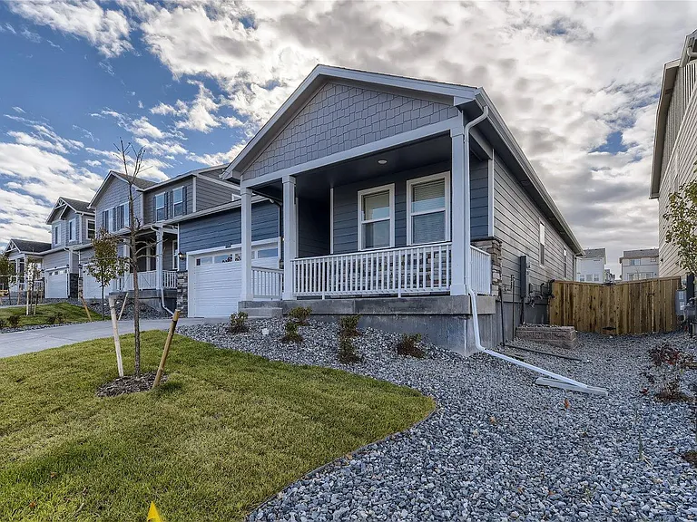 17400 Red Cosmos Point — Photo 31