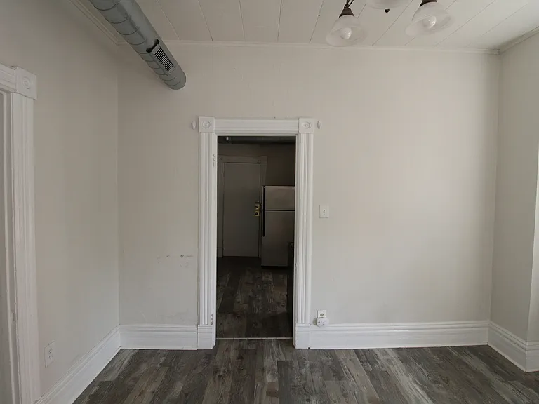 1362 N Bosworth Ave #3C — Photo 9