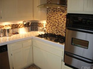 1364 Watson Ave, Costa Mesa, CA 92626