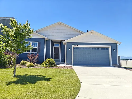 8259 Mosby Way Photo 1 8259 Mosby Way Photo 1