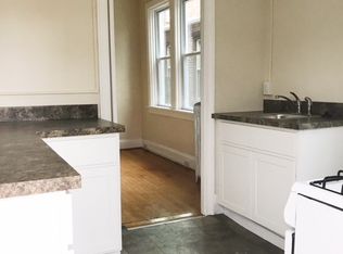 223 Briggs - 2, Harrisburg, PA 17102