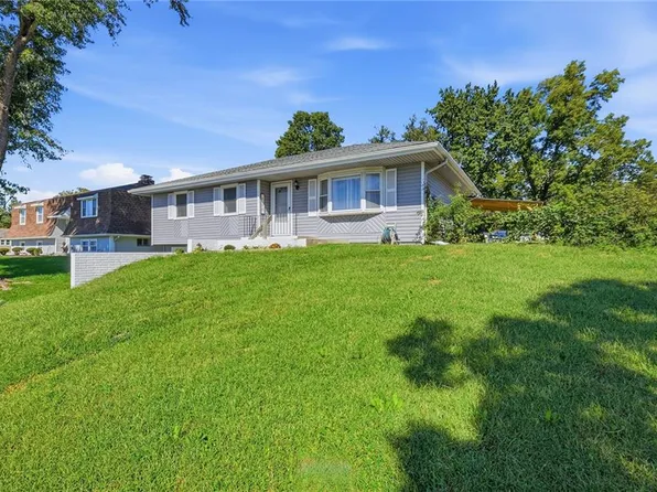 8646 Splitlog Ave, Kansas City, KS 66112
