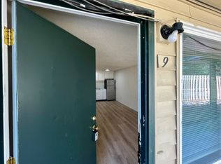 555 Tyler St APT 19, Eugene, OR 97402