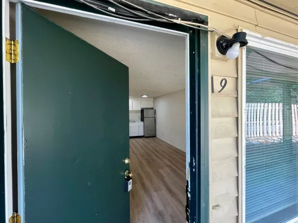 555 Tyler St, Eugene, OR