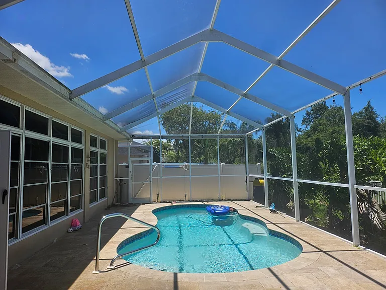 23218 Cypress Trail Dr — Photo 34