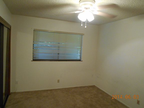 5th image of 410 Northstar Dr