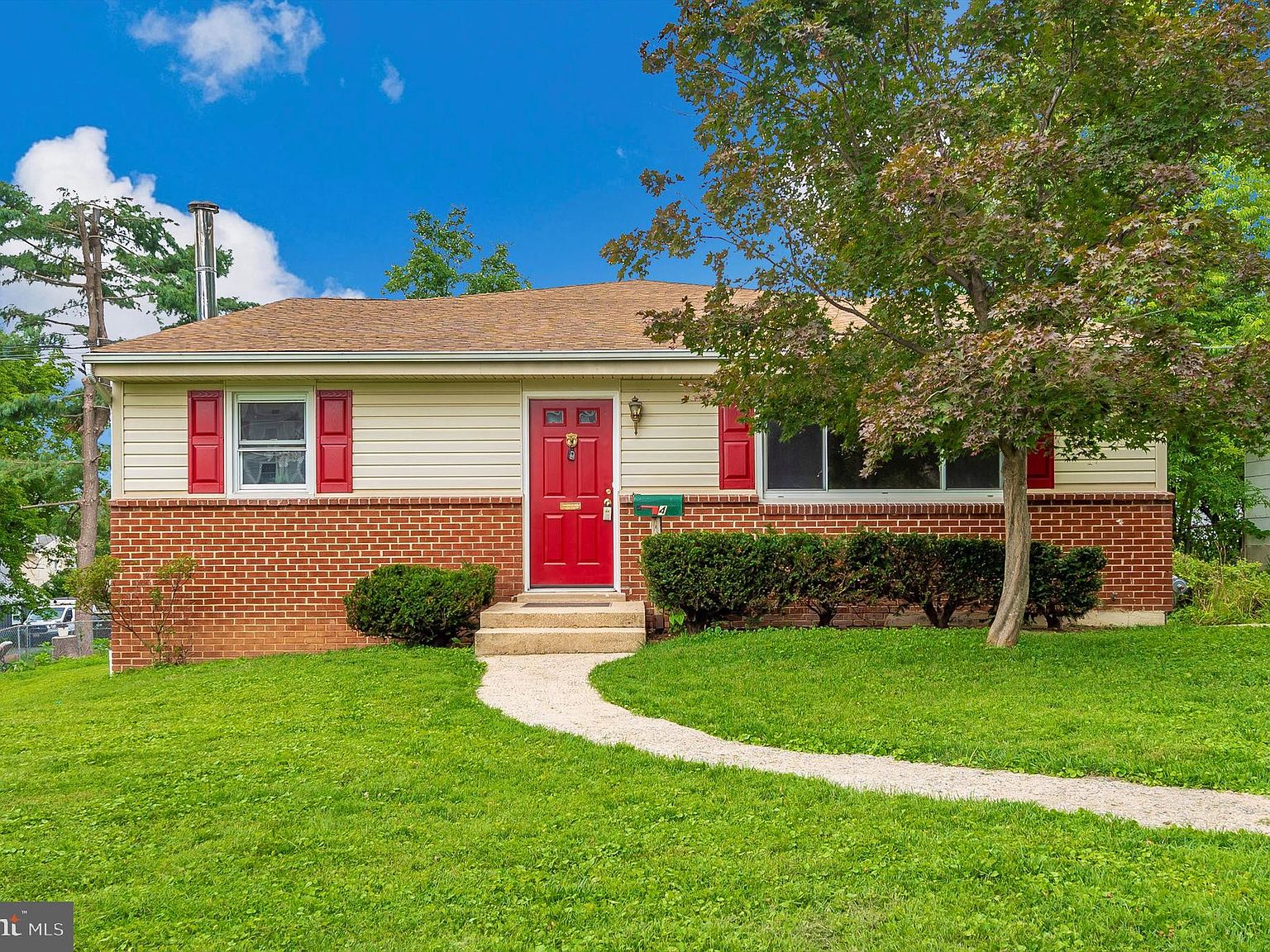 426 Reading Ave, Rockville, MD 20850 Zillow