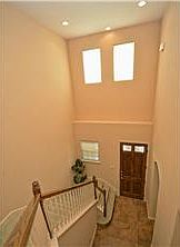 2nd image of 539 Colovista Pkwy Unit B102