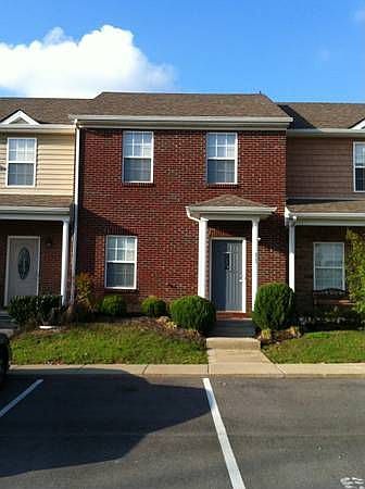 1st image of 3855 Lochdale Ter APT 6105