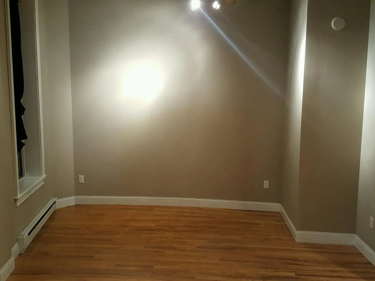 238 Main St — Photo 3