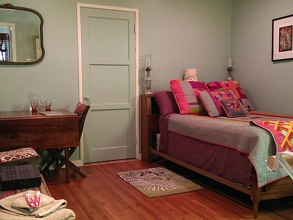 2nd image of 3771 Boise Ave