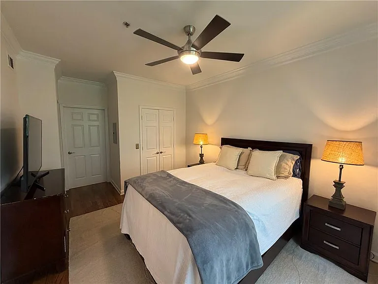 3777 Peachtree Rd NE #1234 — Photo 11