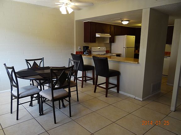4th image of 6528 N 17th Ave APT 2