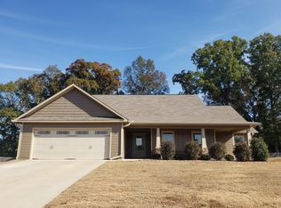 2713 E Point Way, Opelika, AL 36804