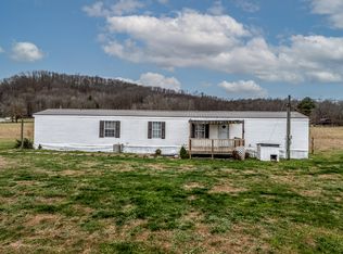 111 Julie Ln, Salt Lick, KY 40371