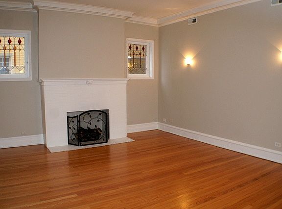 3rd image of 5625 N Kenmore Ave APT 1N
