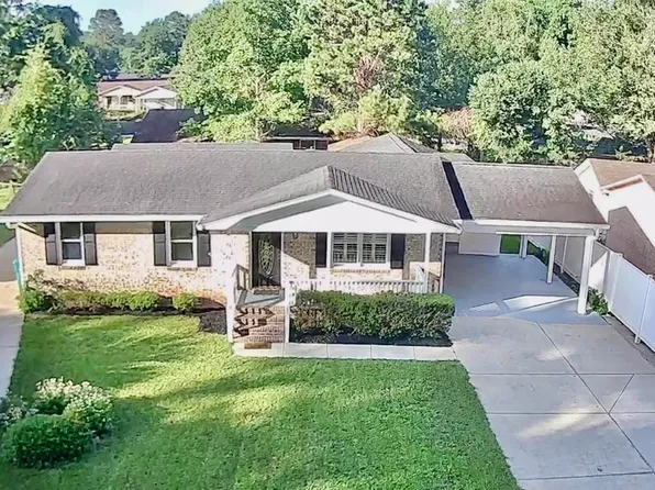 616 McKinley Way, Conway, SC 29526