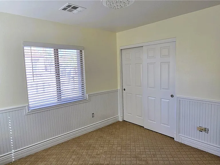 141 Sandy Bunker Ln — Photo 31