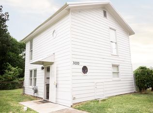 3020 Howard Ave, Columbus, GA 31904