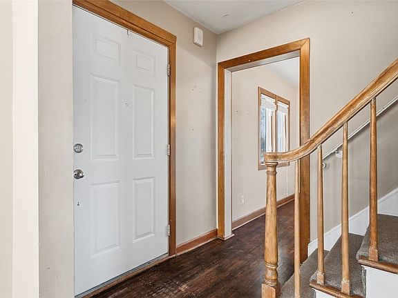 4th image of 4156 Glasgow Rd