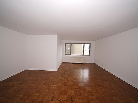2nd image of 160 E 80th St #14A