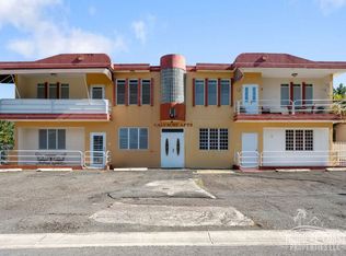 Calvache Apts A 6 Carr 411 Km 2.2 Bo Calvache, Rincon, PR 00677