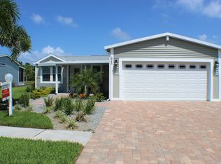 2545 Pier Dr #3254, Ruskin, FL 33570